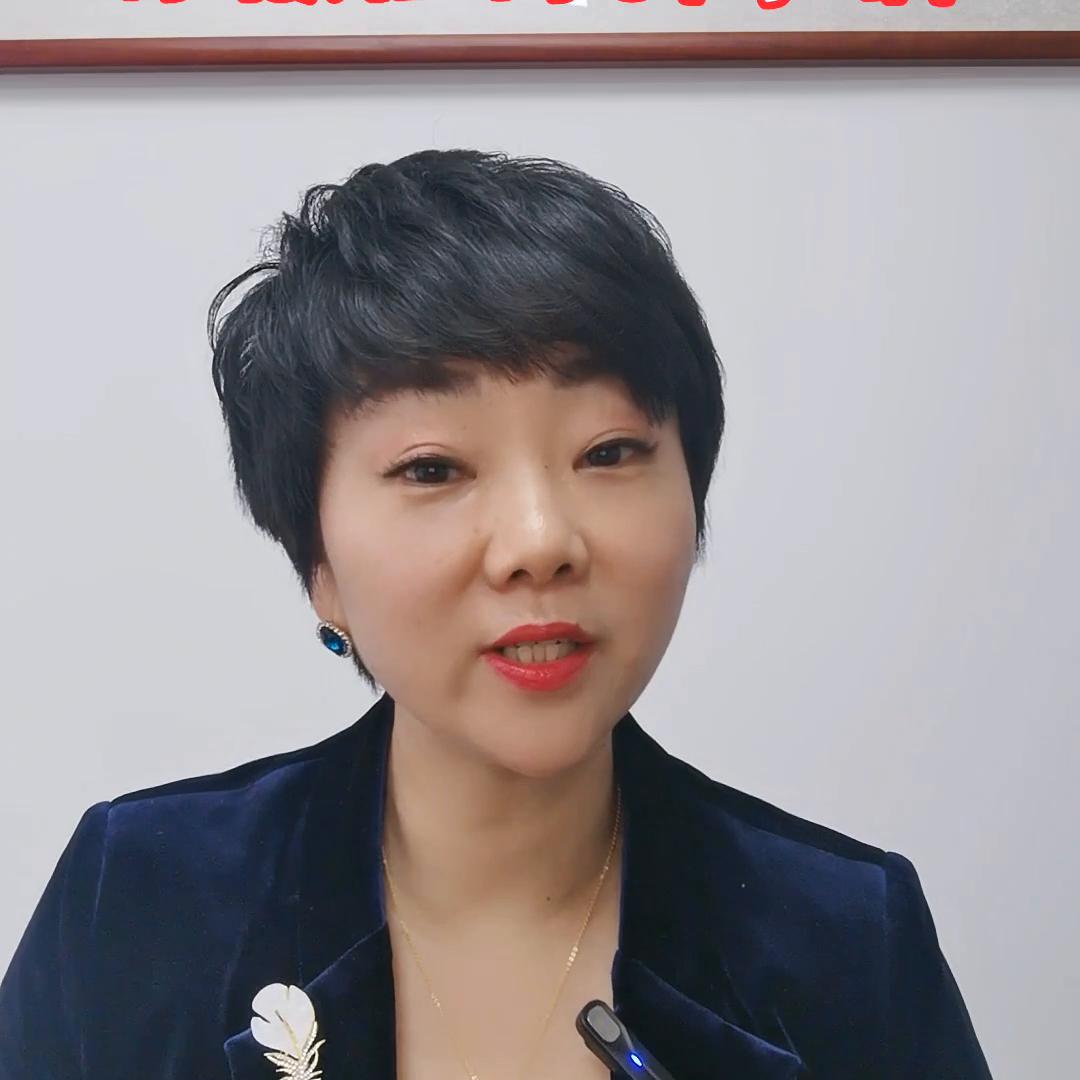 家长致孩子成年礼的一封信,一封写给儿子成年礼的信视频