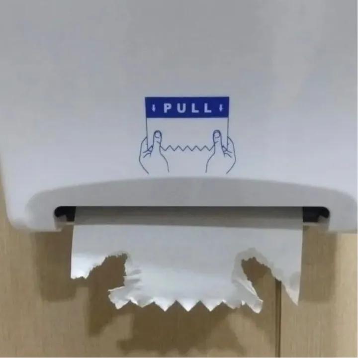 笑死了幽默的图片,十秒笑死你图片大全