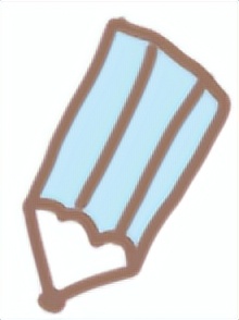 南京市江北新区六一小学：萌娃报道！这所小学的新生礼物惊喜满满