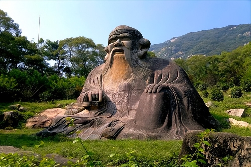 上百亿财富的富豪排行榜名单,福建前100名顶级富豪都是哪些人