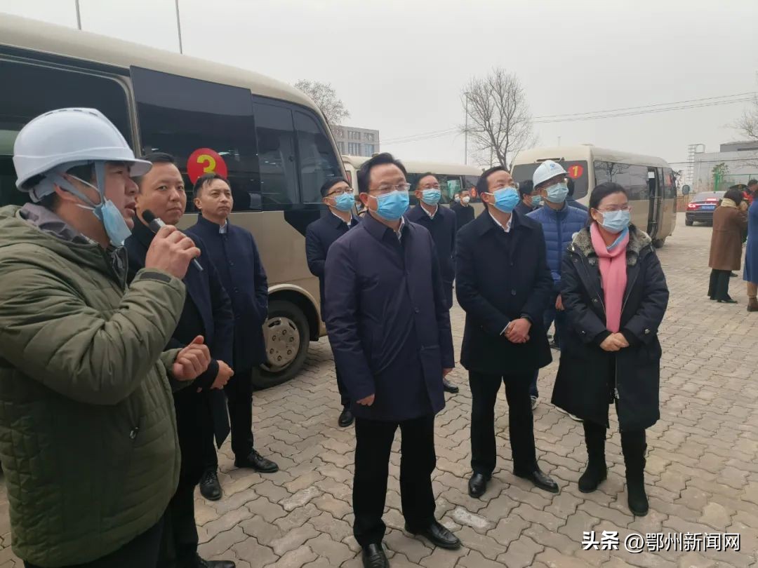 火热的继续,火热持续