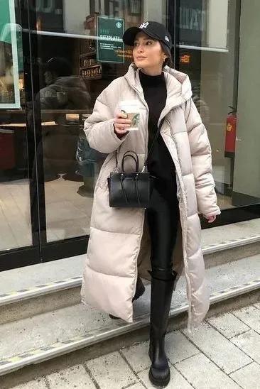 平价质优的羽绒服,羽绒服平价品牌排行榜