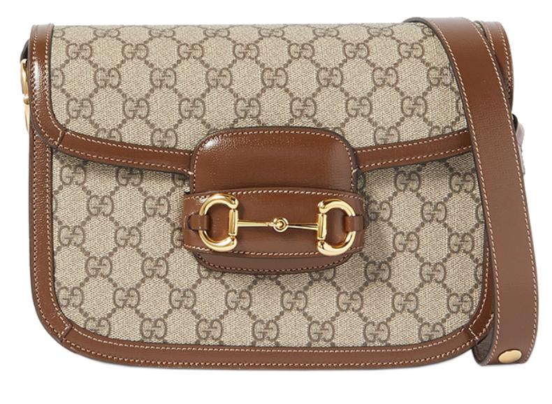 gucci圣诞日历礼盒,gucci圣诞礼物