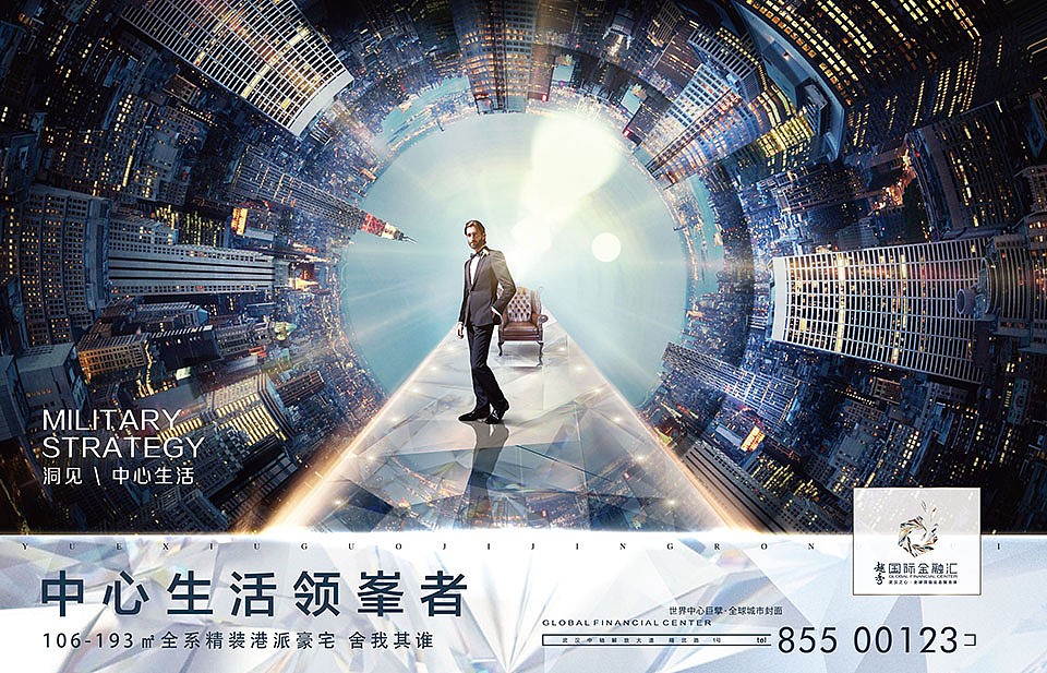 平面设计是什么工作内容,平面设计是什么时候开始的