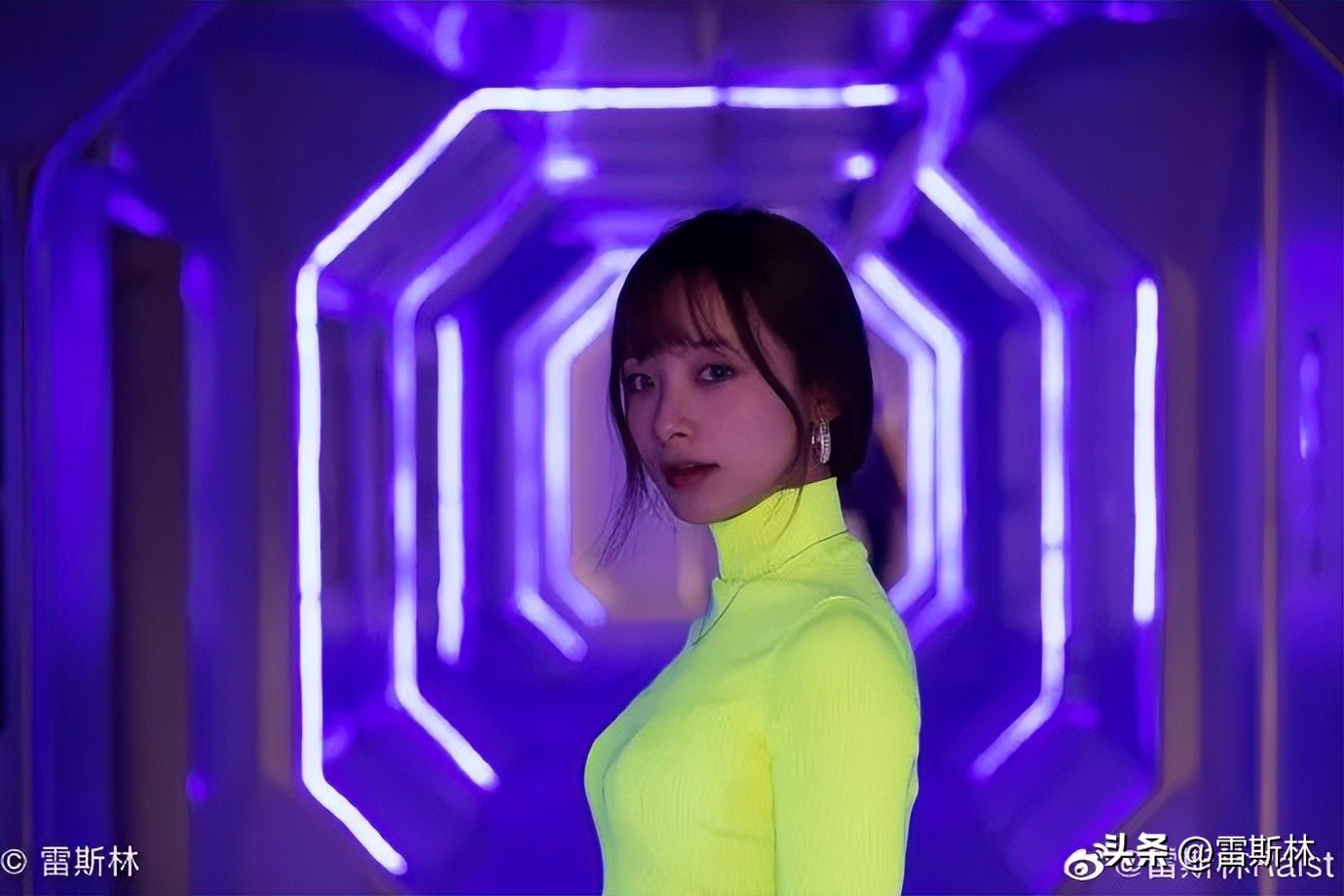 不去莫高窟的理由,一生一定要来一次莫高窟