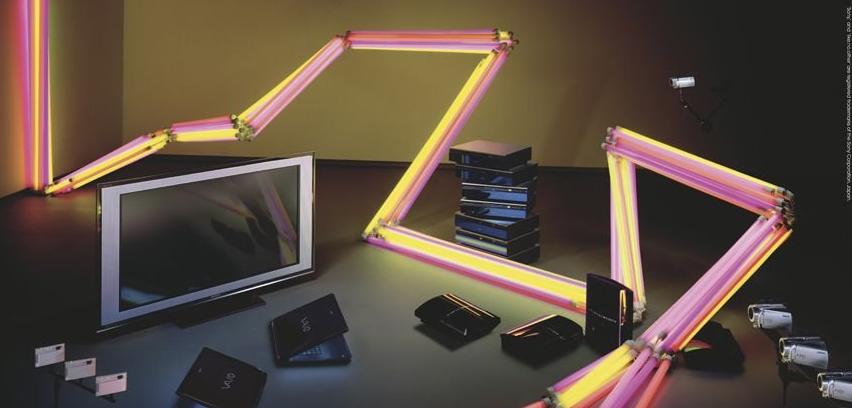 效果广告和程序化广告,计算机广告制作和计算机网络应用