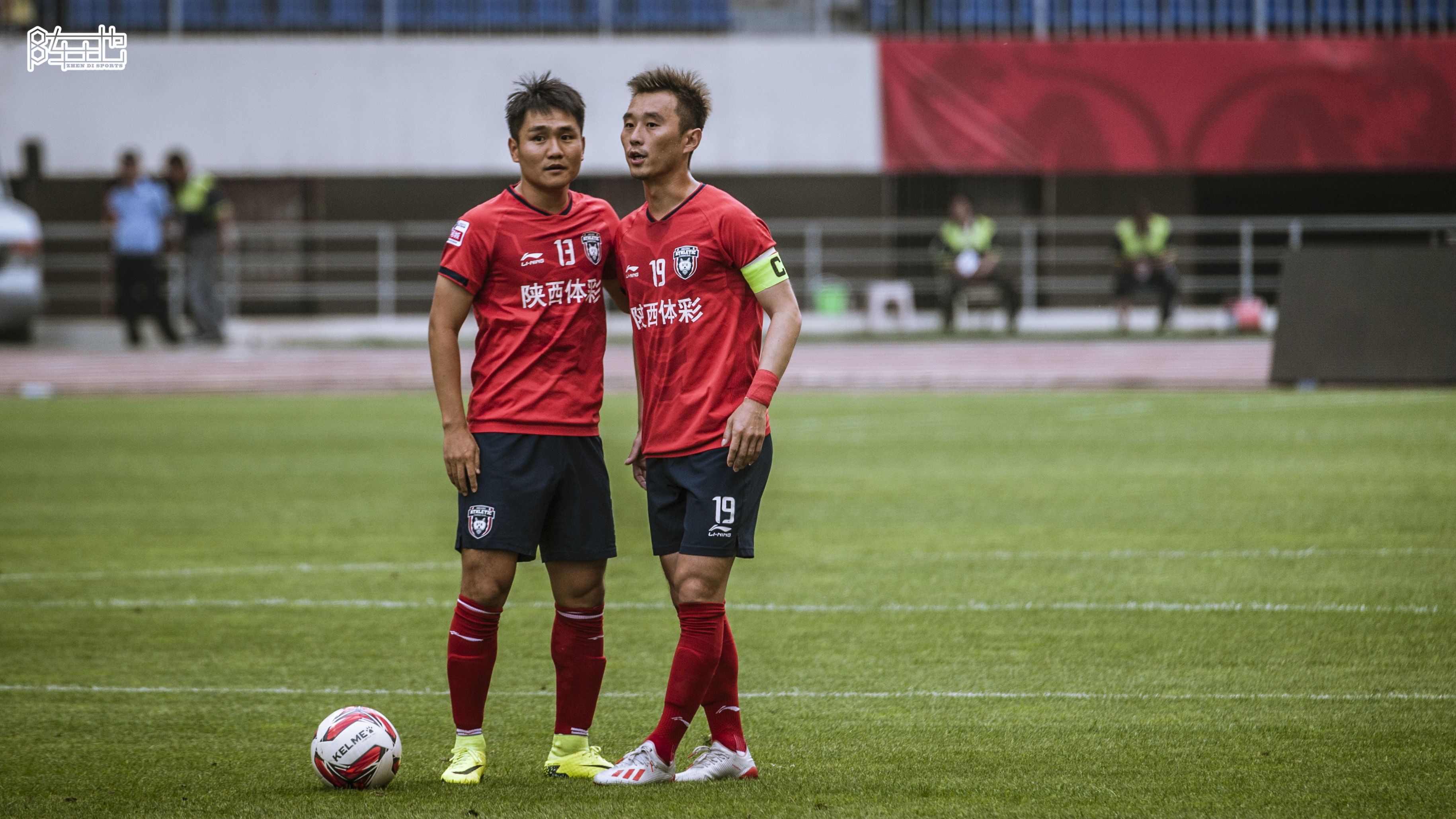 王尔卓西安电子科技大学,王尔卓长安竞技