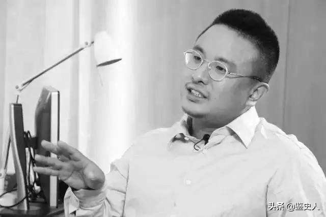 张旭豪被收购交了多少税,张旭豪被马云收购了吗