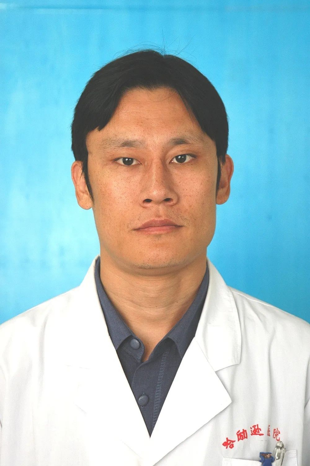 世界卒中义诊日报道,医院开展世界卒中日义诊宣传活动