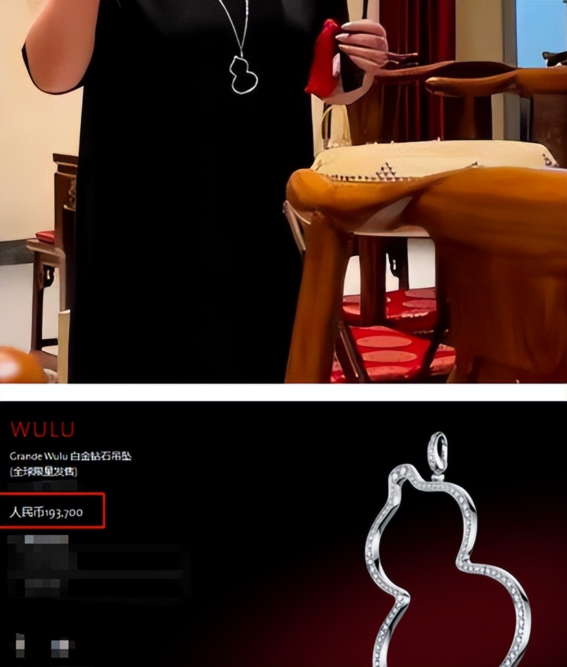王惠和郭麒麟曹云金,德云社董事长王惠和曹云金的关系