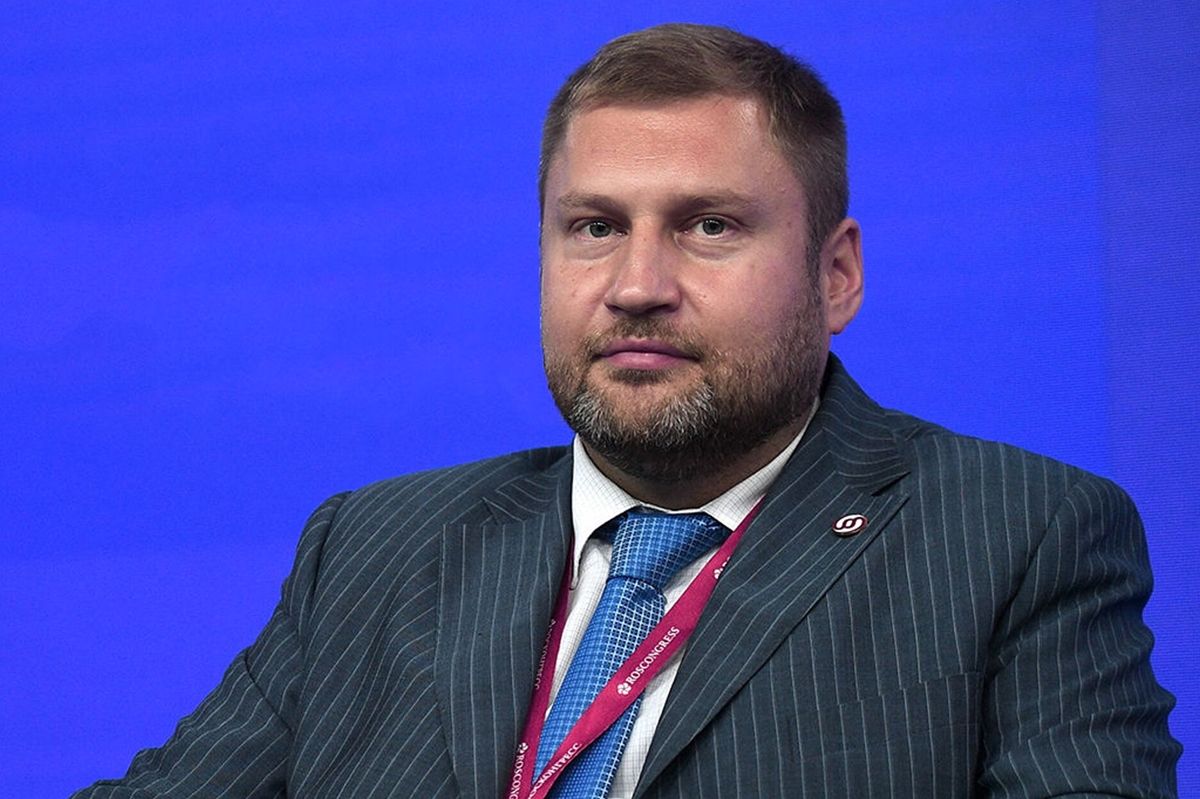 俄罗斯终归是个西方国家，转向亚洲遇到*麻大**烦，俄企根本玩不转