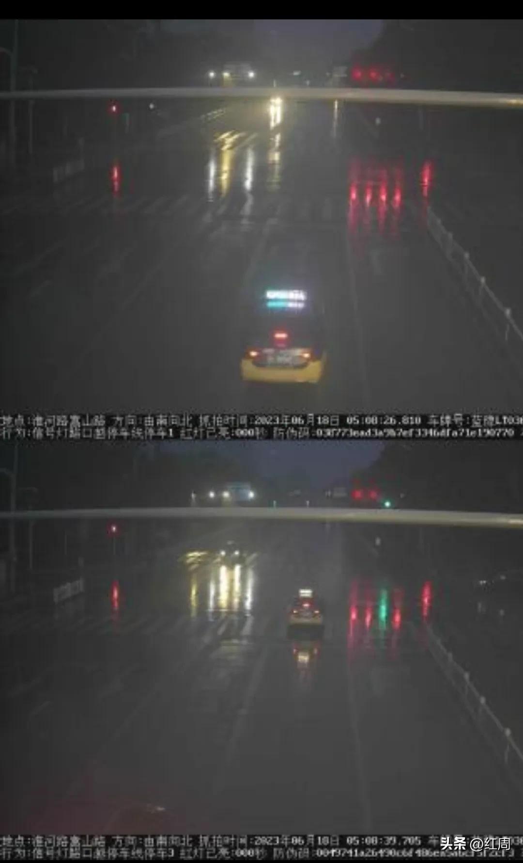 拔牙后痛感几天消失,拔牙多少钱一颗