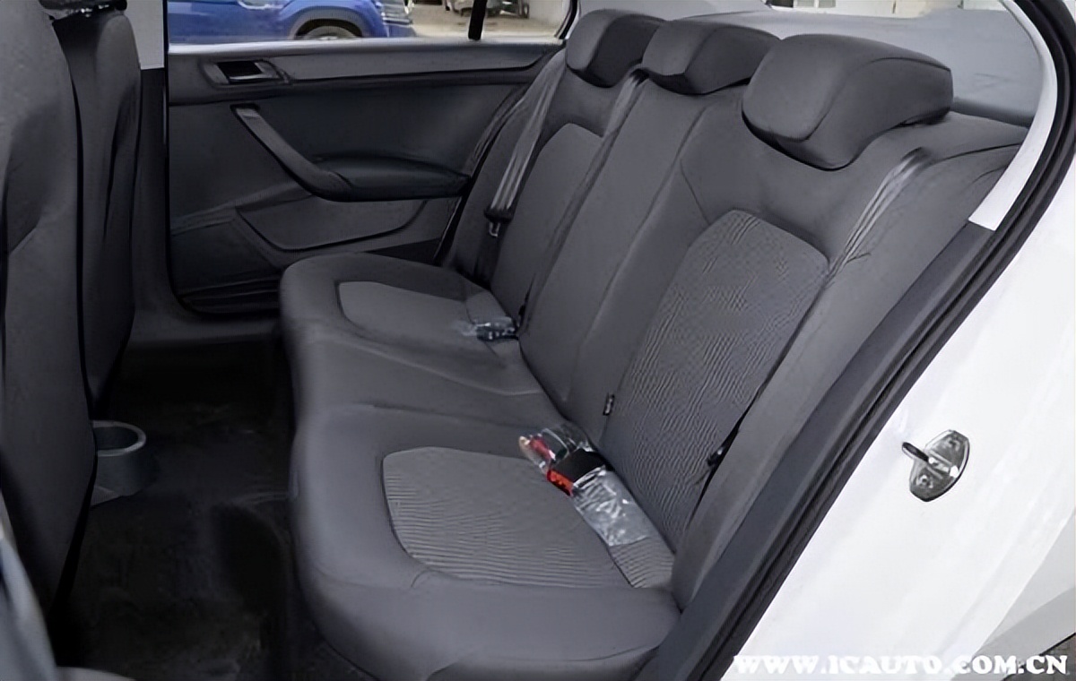 买二手大众桑塔纳的十大忠告,买桑塔纳的十大忠告