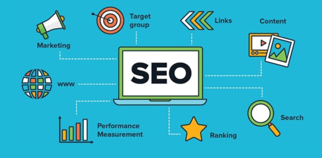 tiktok海外广告怎么投放,facebook广告推广步骤