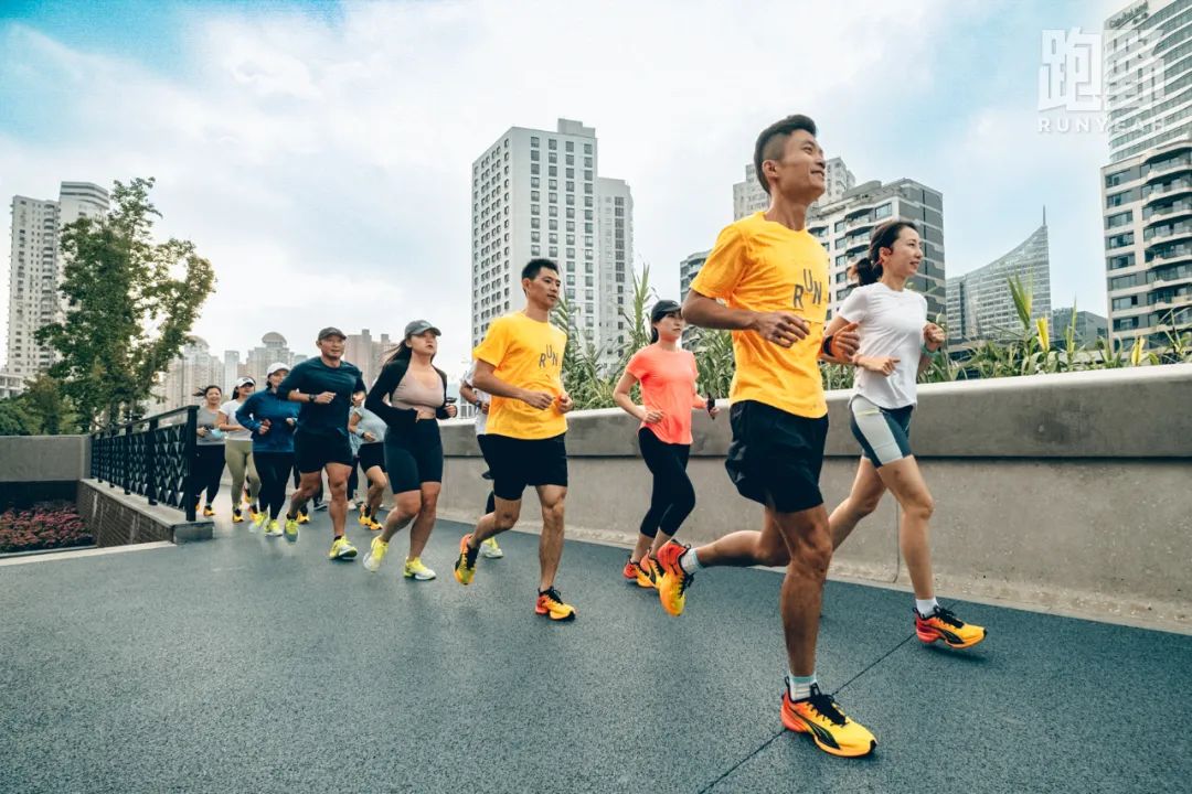 pumafastrnitroelite,pumafast-fwdelite测评