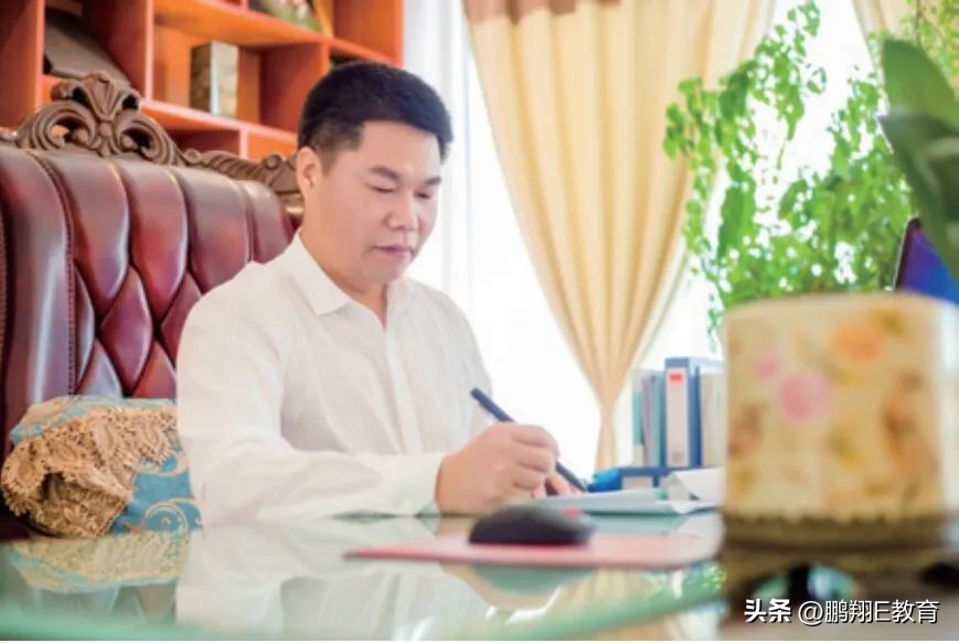 绵阳职业技术学院好不好考,报考绵阳职业技术学院