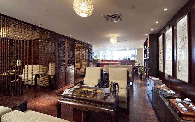 赏城中美景，品厦门味道。城市中心C位酒店，毗邻植物园、中山路