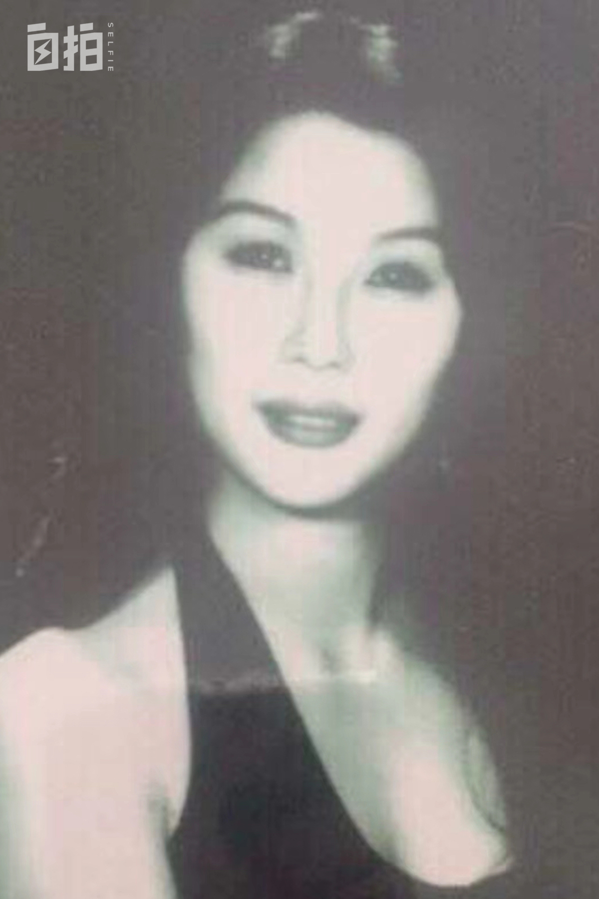 我，东北女人，离婚后，独闯中东20多年，在国内买下4套房