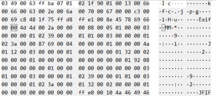 bluetooth解析,bluetooth哪个版本无延迟