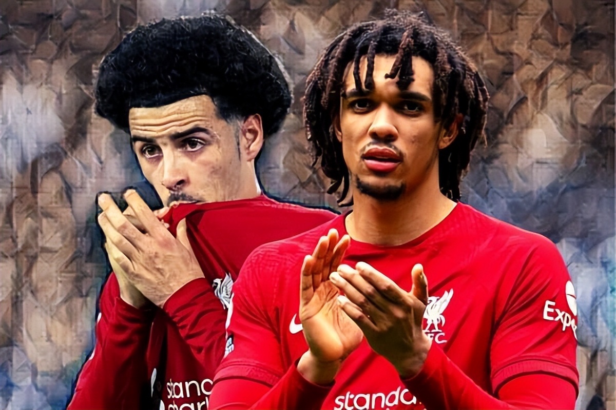 阿诺德独造四球,阿诺德十大逆天传球