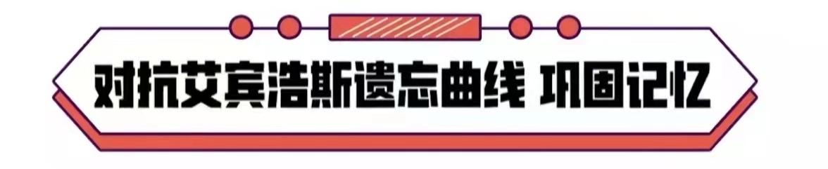 袁文魁大脑记忆训练法,怎样拥有超强记忆力