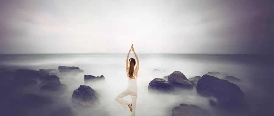 白带常规怎么确定是什么阴道炎,白带检查怎么看是什么类型阴道炎