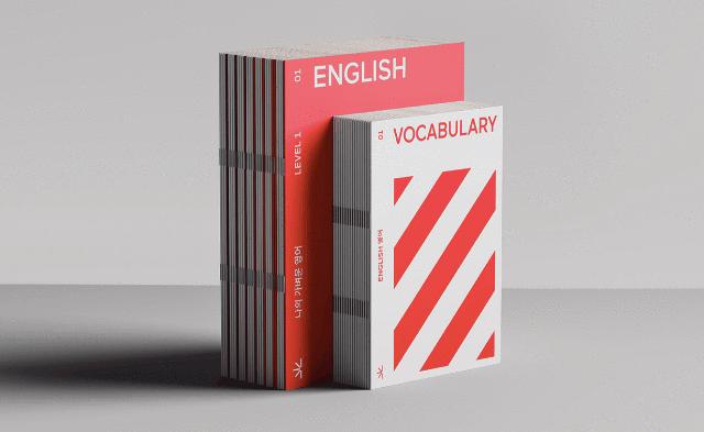 分享几个常用的高质量素材网站,24个素材网站