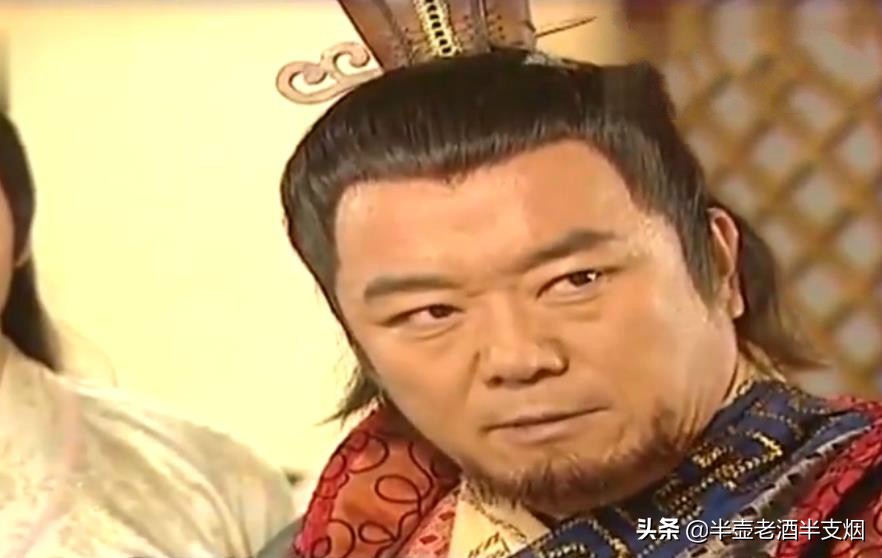 马槊打斗,马槊单挑