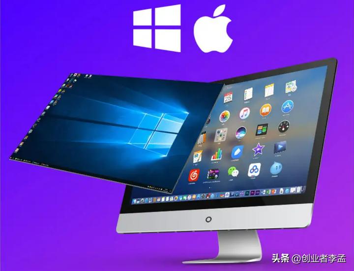 苹果电脑需要注意什么,正确使用苹果笔记本电脑注意事项