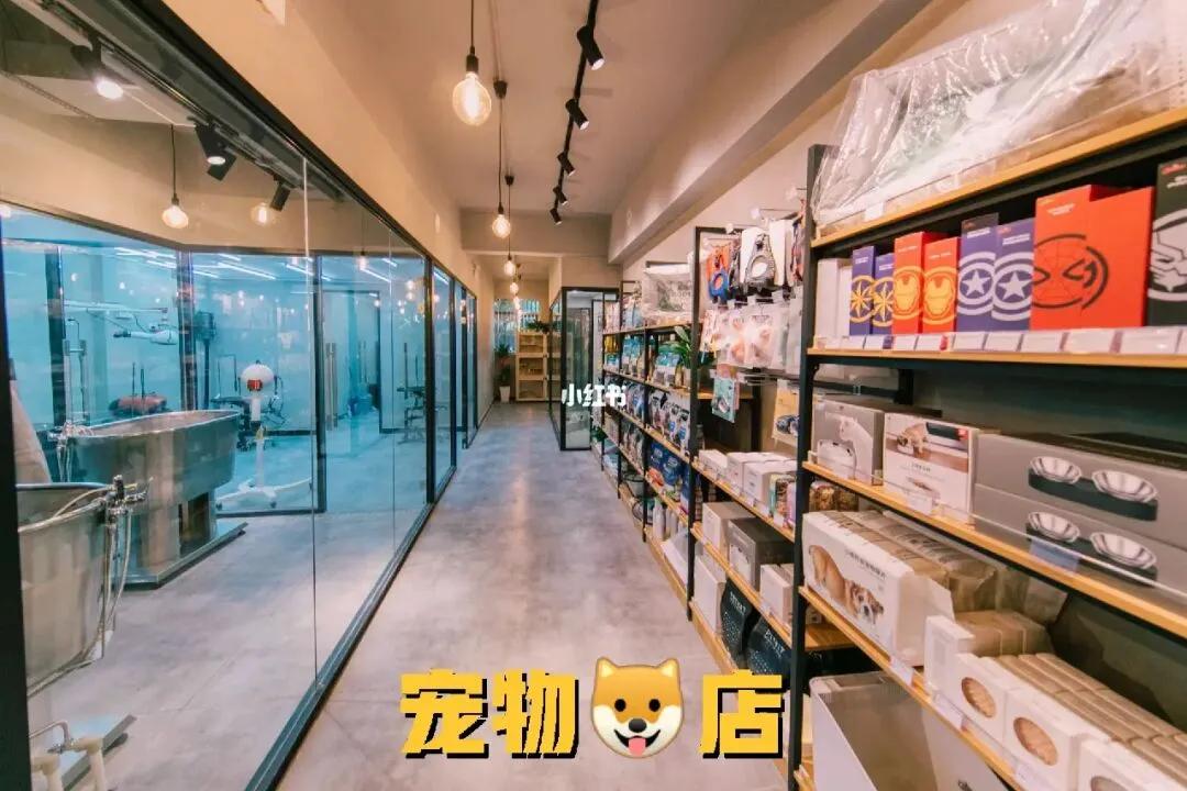 4种月入3-10万适合女性的创业项目,2021年女生小本创业