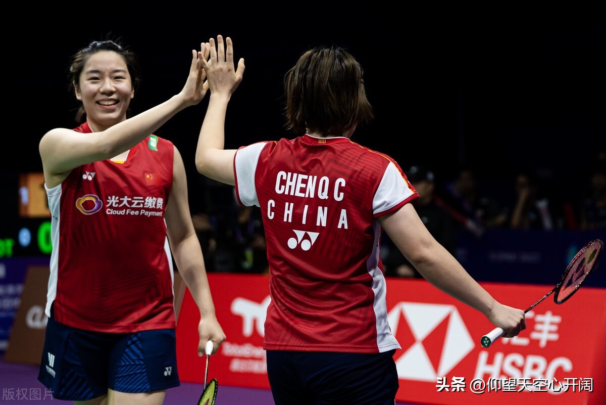 苏迪曼杯的夺冠意义,苏迪曼杯中国夺冠输了哪一局