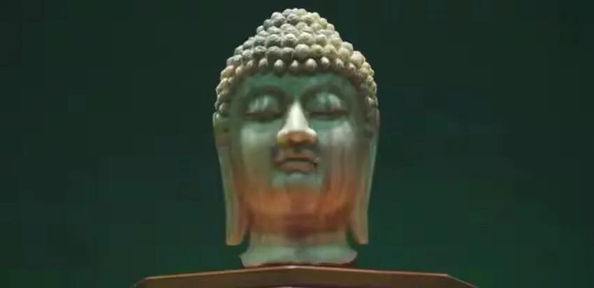 和对象看电影有必要买情侣座吗,一个人看电影为什么不能买情侣座