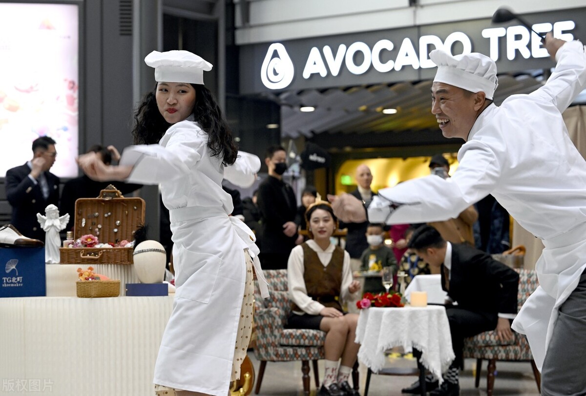 大四用自己的钱买下780万的房子，25岁想退休了，她经历了什么