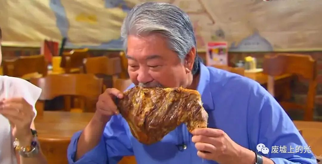 电影那些唯美镜头图片,电影那些唯美意境片段