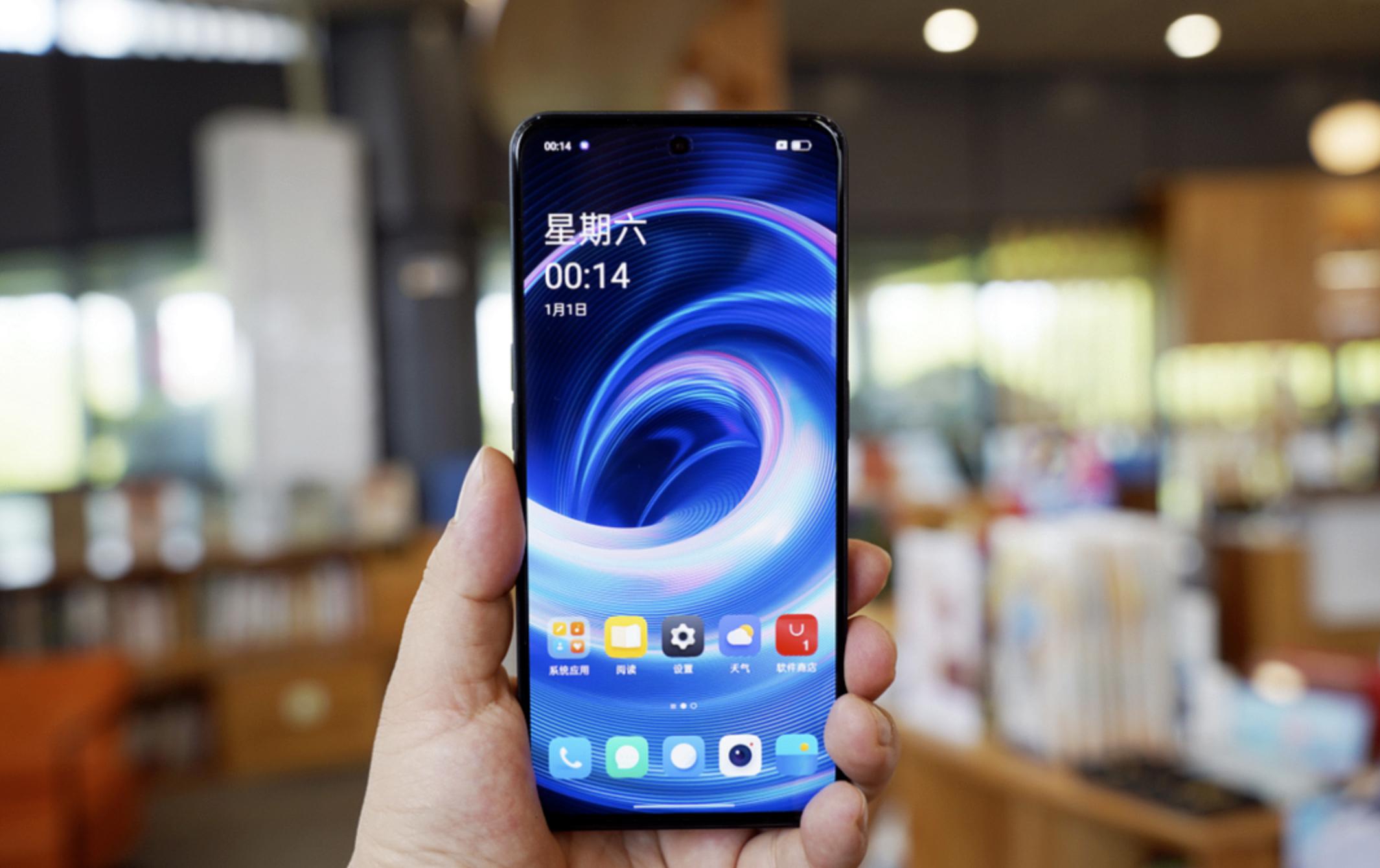 iphone最值得买的手机排行榜,iphone十款性价比最高的手机