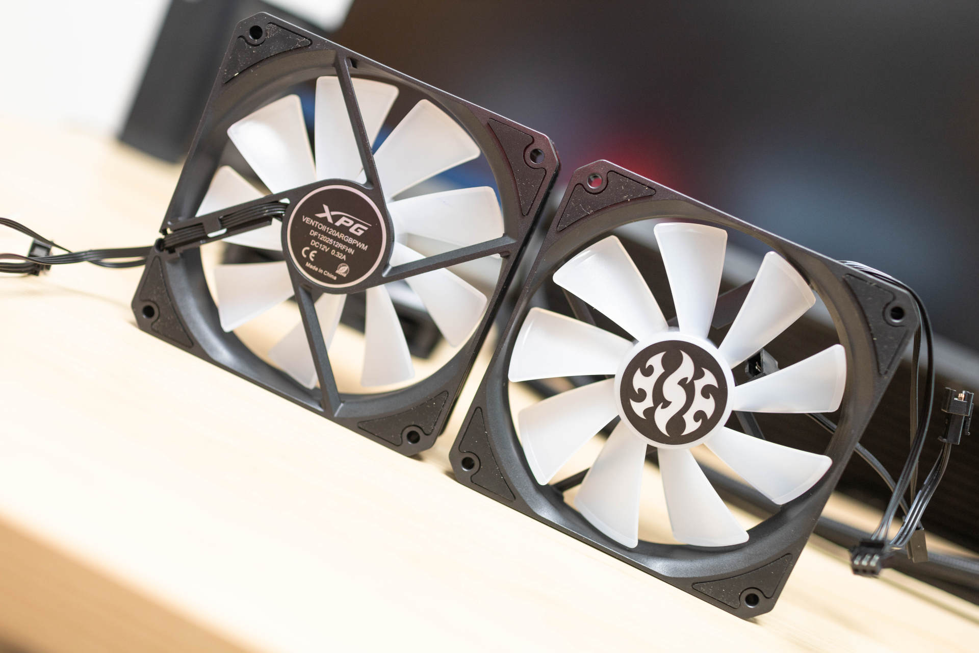 tufgt502海景房,gt502海景房主机