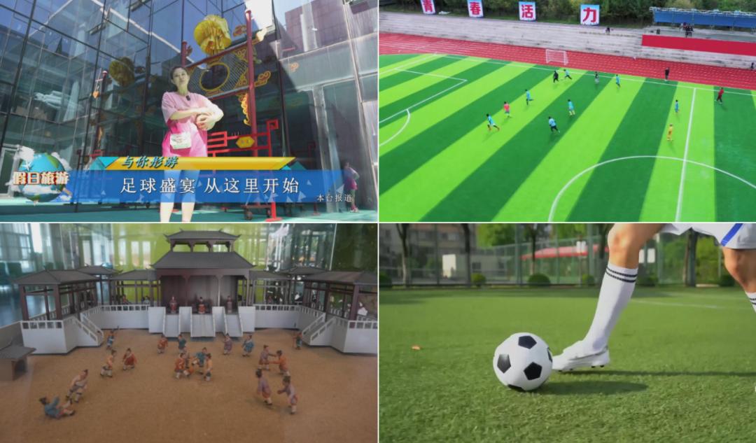 与你彤行芭蕾舞,与你彤行