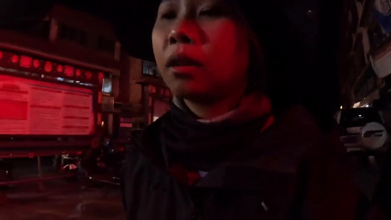 到拉萨为什么会牙疼,到拉萨牙疼怎么缓解