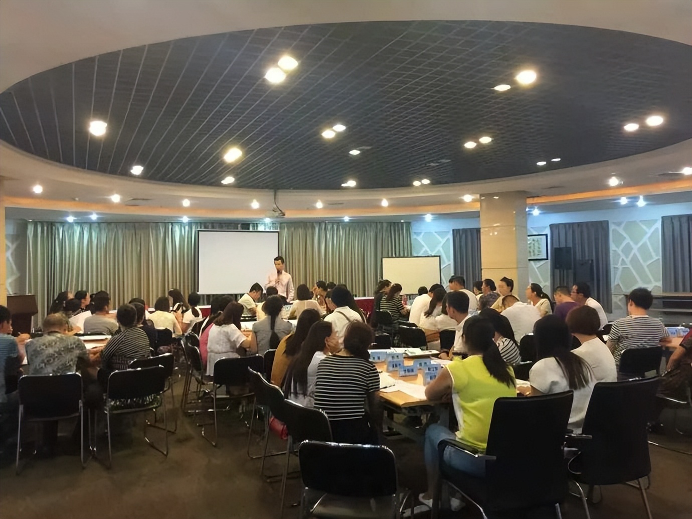 鎶㈡哗鐧婚檰绛栫暐,鎶㈡哗绛栫暐