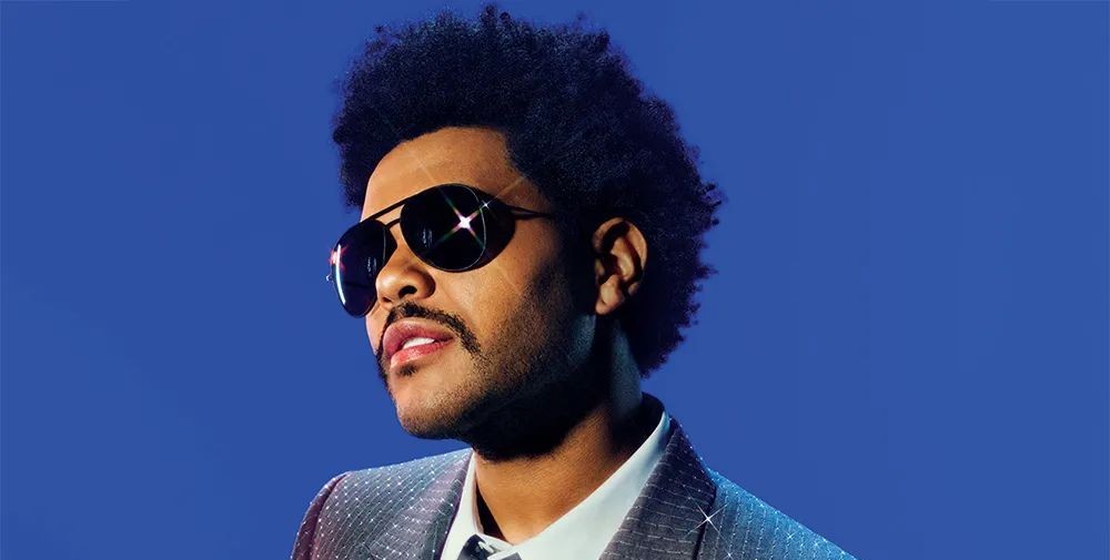 全球十大影响力歌手周杰伦,2010全球华语榜中榜周杰伦