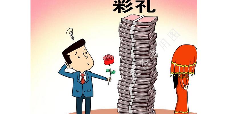 90后女孩哭诉：在大学和黑人处了3年对象，再无人愿意和我交往了