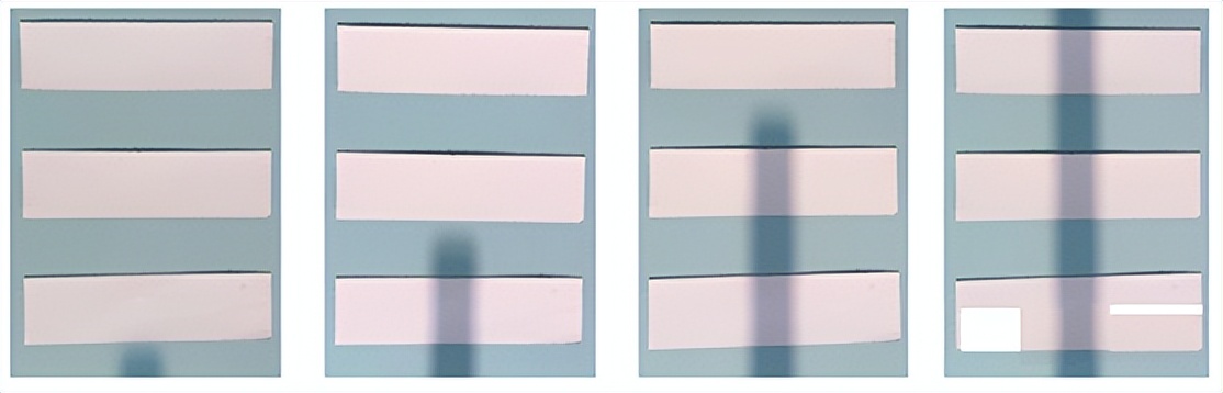 伏羲一画开天与日影,卦符属于易经吗