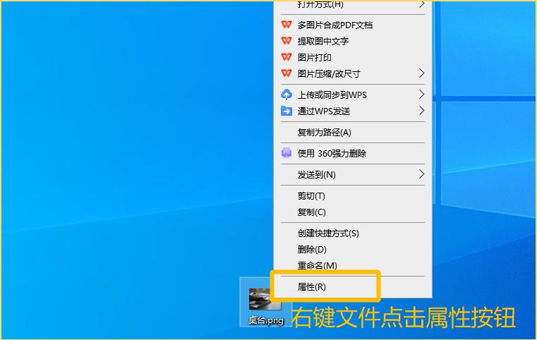 pdf转换jpg格式图片怎么弄,jpg格式图片怎么转换成ps