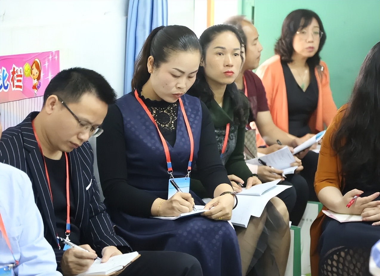 毕业后工资最高的专业排名,毕业后薪资最高的专业