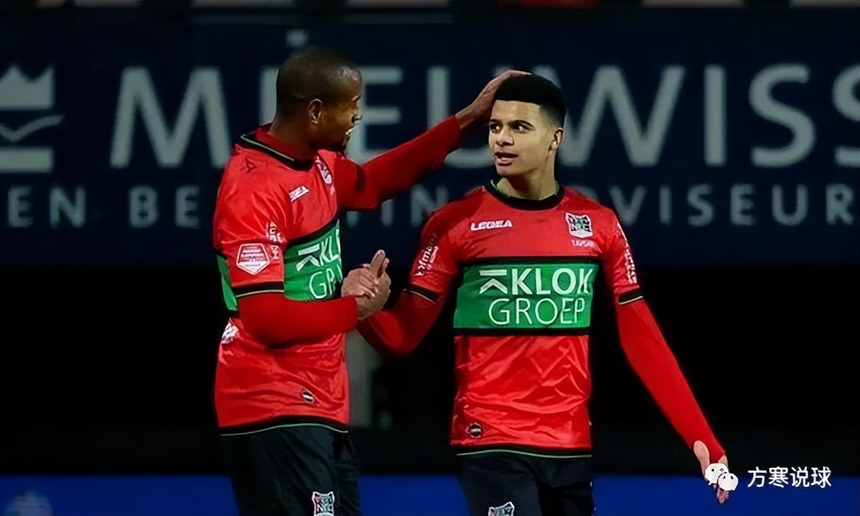 4.6足球比赛预测推荐,足球预测分析米尔顿凯恩斯vs伯利