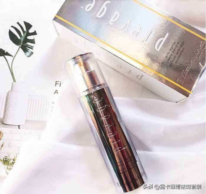 祛斑效果排名第一产品有哪些,哪个牌子的祛斑产品最有效果最好