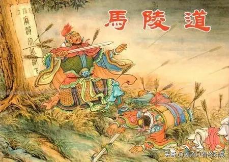 春秋五霸战国七雄都城在哪,春秋五霸战国七雄分布图