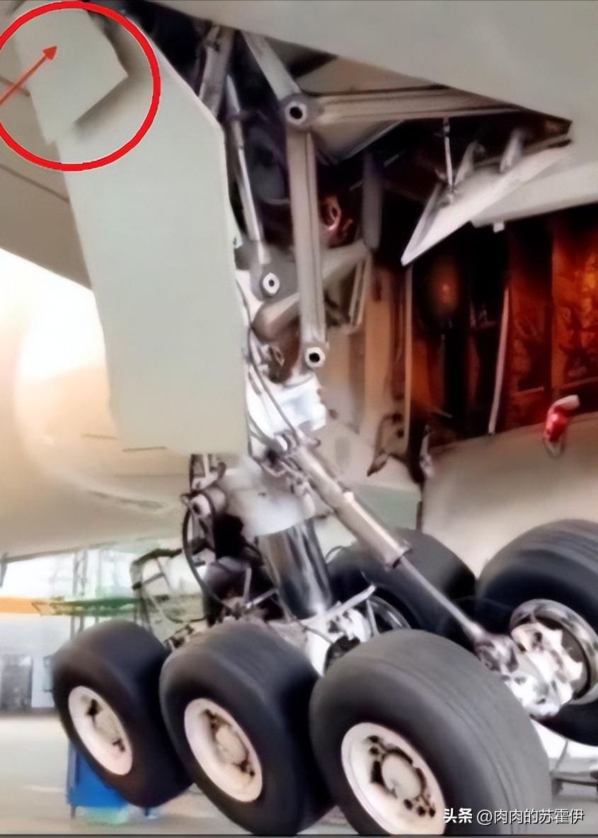 揭秘马航mh370失事新线索,马航mh370消失近十年四大谜团待解