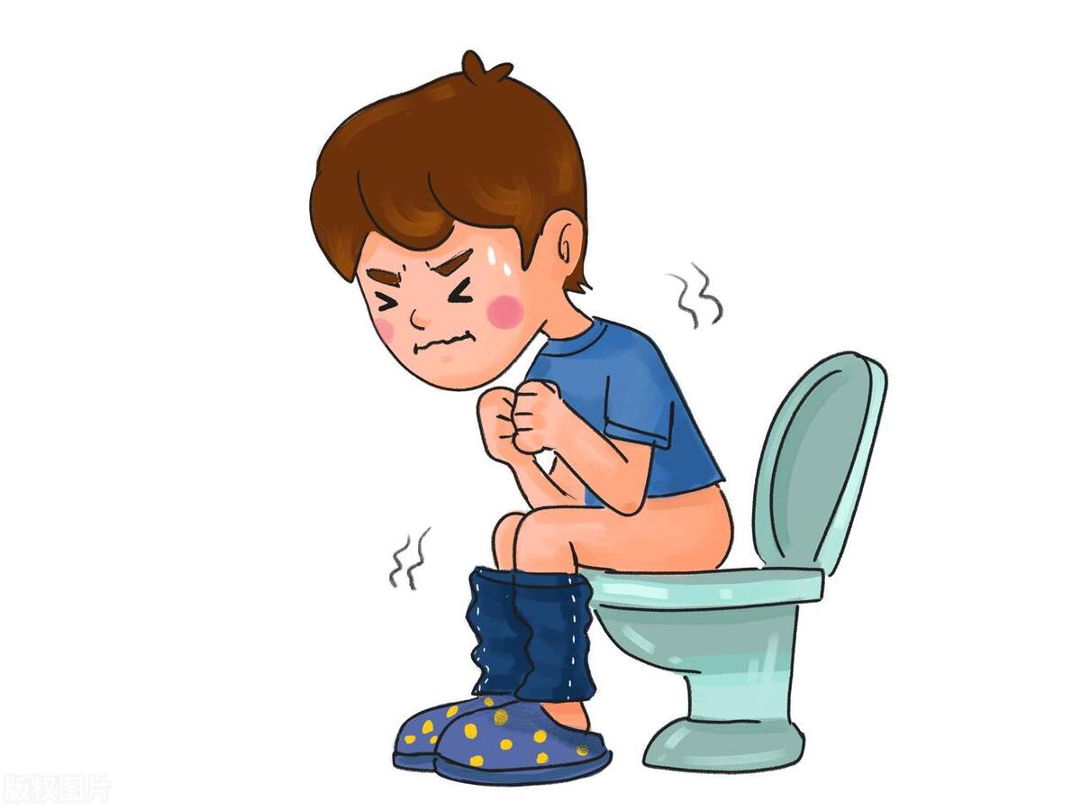 羊便秘拉不出来屎怎么办,小孩便秘羊屎蛋怎么治