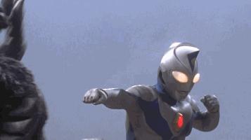 戴拿奥特曼希望之光第26集,戴拿奥特曼超全百科